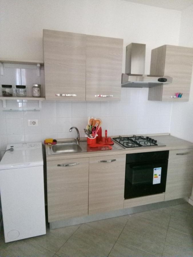 Aquarius Apartamento Roma