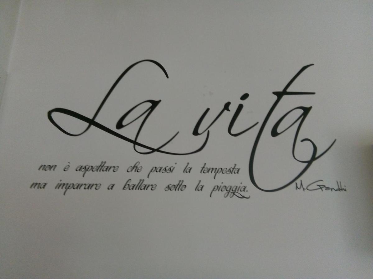 Apartamento Aquarius Roma